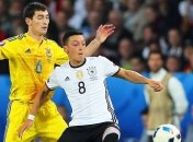 Степаненко: Сборная Северной Ирландии ведет много верховой борьбы