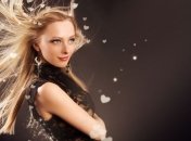 Хитрости в нанесении макияжа