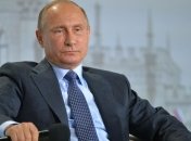 Путин: США будут работать параллельно с "нормандским форматом"