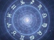 Гороскоп на 20 ноября: Стрельцам нужно быть подальше от суеты, а Рыбам сегодня сопутствует удача