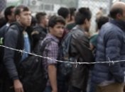 Правительство Австрии не подписало миграционный договор ООН