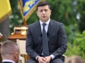 Зеленський має три списки кандидатів на посаду голови Нацбанку