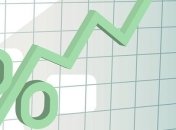 Эксперты спрогнозировали рекордный рост рынка ипотеки в России