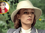 Наталья Андрейченко — как после пластики изменилась "Мэри Поппинс"