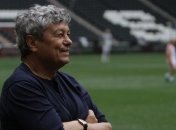 Мирча Луческу поделился ожиданиями от матча с "Реал Сосьедадом"