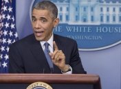 Барак Обама сделал один из лучших прогнозов в истории фондового рынка