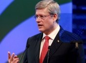 Премьер Канады призвал почтить украинских жертв Голодомора