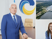 Один из самых больших в стране государственных подрядов: небольшая житомирская фирма получила контракты на защиту ГАЭС на 5,6 млрд гривен