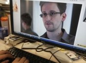 Сноуден раскрыл новые документы