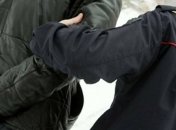 В стычке с искателями янтаря пострадали 5 полицейских