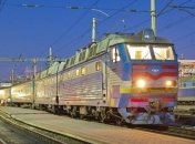 Суд отменил решение Кабмина по "Укрзализныце"