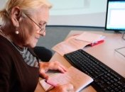 Премьер объяснил, кто сможет выйти на пенсию в 60