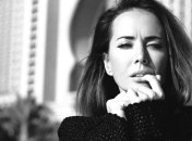 Умерла Жанна Фриске: подробности жизни и смерти (Фото, Видео)