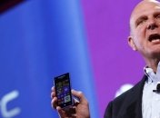 Windows Phone 8 от Microsoft