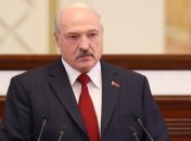 Лукашенко: Никто в мире не запретит нам очень сильно дружить 