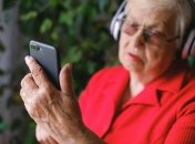 Звук при наборі тексту не тільки дратує