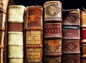 День в истории: 2 апреля 2015 года 