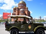 Чего хотят добиться россияне диверсиями в Европе: в Финляндии объяснили цель