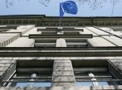 Совет ЕС снова обсудит ситуацию в Украине 