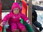 Знаки Зодіаку, у яких із січня-2023 все буде добре