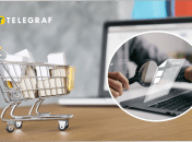 Національна академія внутрішніх справ провела дивну закупівлю