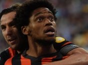 Адриано: "Днепр" и "Динамо" постоянно хотят устроить войну на поле