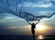 Знаменательные события в истории: 5 августа 2016 года