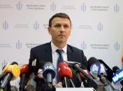 Угрозы президенту: Труба заявил, что Зеленского не допрашивали 