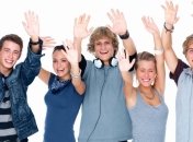 У подрастающего поколения обнаружили новую болезнь