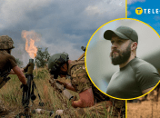 При каких условиях ВСУ могут отойти от Покровска: в Третьей штурмовой объяснили