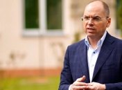 Українців просять дотримуватися протиепідемічних заходів після послаблення карантину