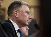 Волкер: Макрон робив "увертюри" на адресу Путіна