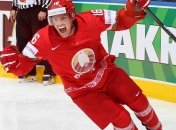 Збірні Латвії і Фінляндії зіграють у фіналі віртуального чемпіонату світу з хокею