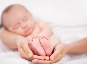 О чем говорят мамы: минусы ЭКО