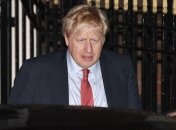 Выборы в Британии: Борис Джонсон переизбран членом парламента