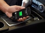 Почему не стоит заряжать телефон в автомобиле