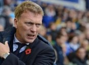 "Челси" подыскивает нового тренера