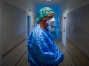 Лікарі назвали 5 продуктів для "очищення" легень