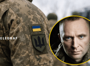 Михаил Драпатый серьезно беспокоит врага