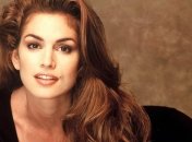 Легендарная супермодель поставила точку в своей карьере