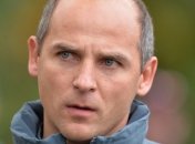 Виктор Скрипник о своем контракте с "Вердером"