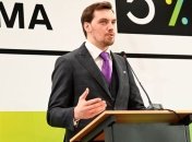  Гончарук пообещал украинцам в этом году еще 50 популярных е-госуслуг