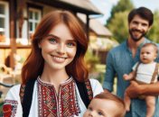 Які прізвища походять від жіночих імен