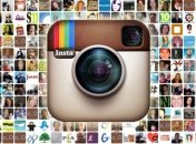 Instagram разрешил отправлять снимки из ленты в личные сообщения