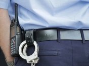 У Львові посеред вулиці зі стріляниною викрали чоловіка