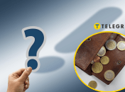 Уникальные монеты