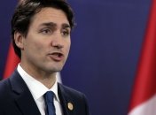 Трюдо: Канаде нужно обеспечить независимость от горючих полезных ископаемых