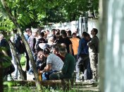 Ян Доброносов, "Телеграф"