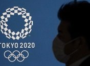 Официально: Олимпиада-2020 перенесена