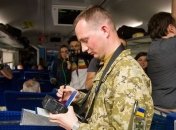 Минувший год стал рекордным по количеству отказов во въезде в ЕС